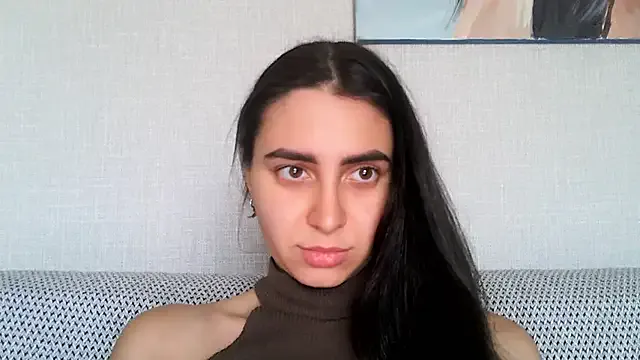 Sandhya_77 – webcam model profile photo Image 12