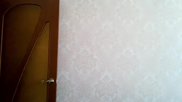 Sandhya_77 – webcam model profile photo Image 13