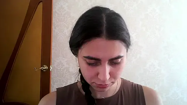 Sandhya_77 – webcam model profile photo Image 14