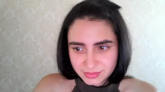 Sandhya_77 – webcam model profile photo Image 17