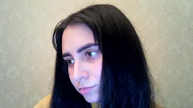 Sandhya_77 – webcam model profile photo Image 18