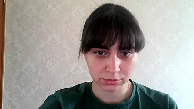 Sandhya_77 – webcam model profile photo Image 19