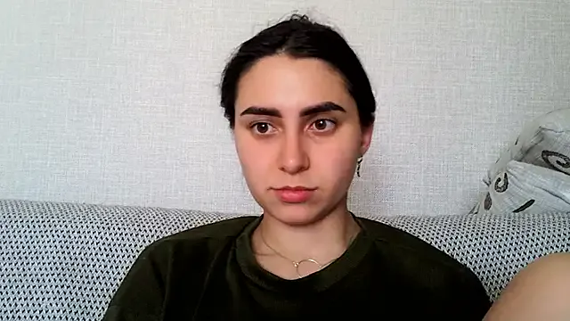 Sandhya_77 – webcam model profile photo Image 2