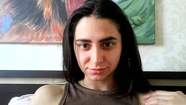 Sandhya_77 – webcam model profile photo Image 9