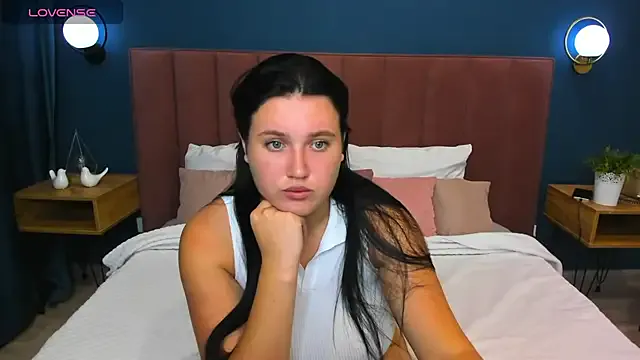 Kassandra__grey Image 19