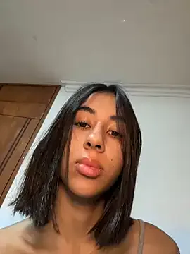 Kassie_Collins Image 3
