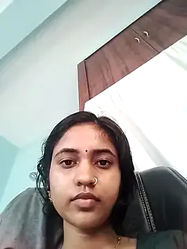 kata_laga's Thumb Image