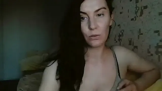 KatalinaQE's Thumb Image