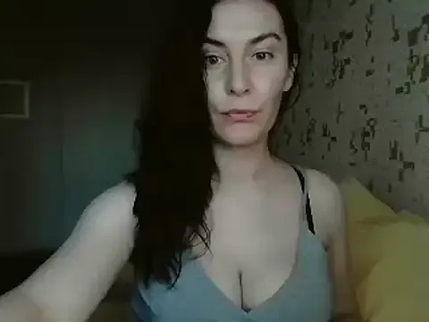 KatalinaQE Image 2