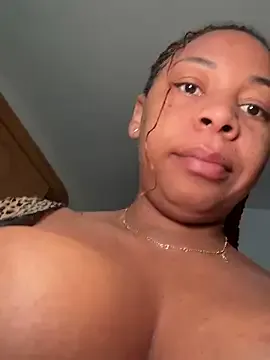 kataryna69 Image 2