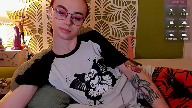 KatashiSenpai – webcam model profile photo