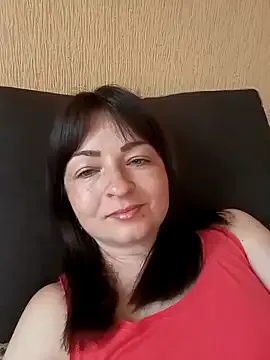 TessaMyst – webcam model profile photo Image 10