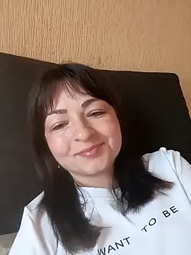 TessaMyst – webcam model profile photo Image 11