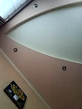 TessaMyst – webcam model profile photo Image 12