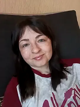 TessaMyst – webcam model profile photo Image 13