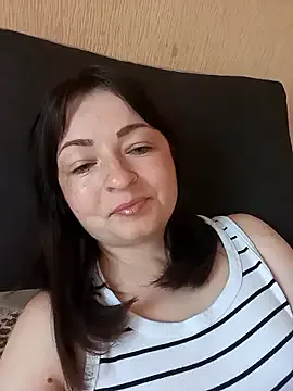 TessaMyst – webcam model profile photo Image 14