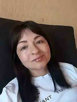 TessaMyst – webcam model profile photo Image 16