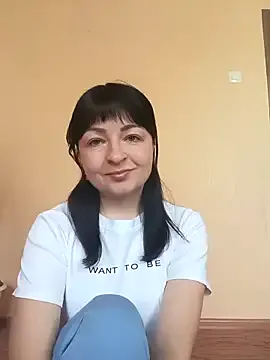 TessaMyst – webcam model profile photo Image 18