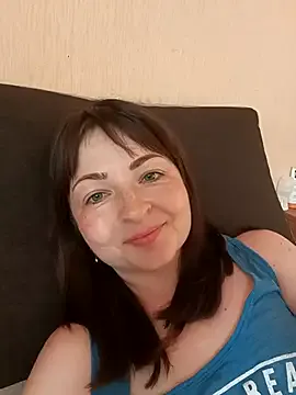 ChloeCerisse – webcam model profile photo Image 5