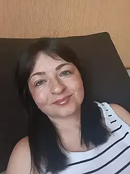 ChloeCerisse – webcam model profile photo Image 8