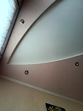 TessaMyst – webcam model profile photo Image 9