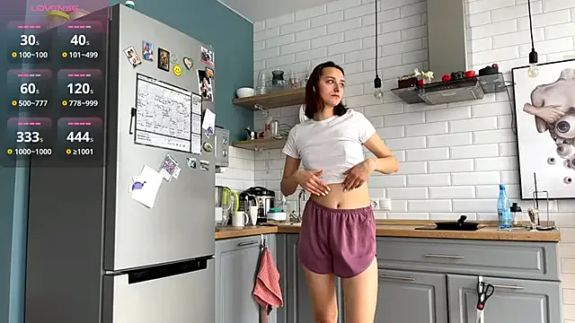 Katelyn_spoon Image 2