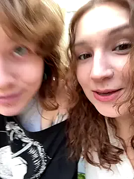 katexxxx Image 18