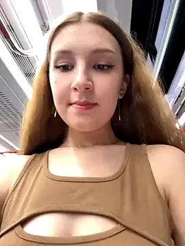 katexxxx Image 19