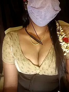 kathijaatamil Image 13
