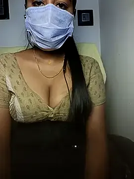 kathijaatamil Image 18