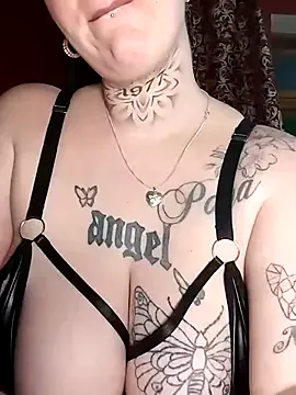 Kathy-Deluxe Image 6