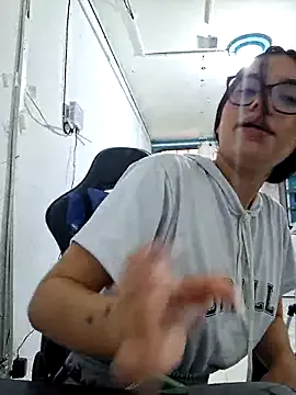 Katia_sweetx Image 7