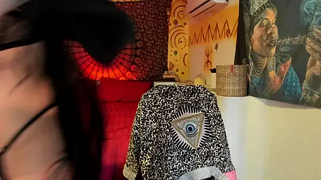 katia_voodoo13 Image 15