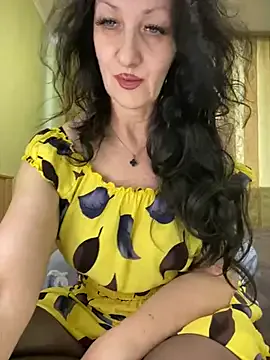 Katie-n Image 6