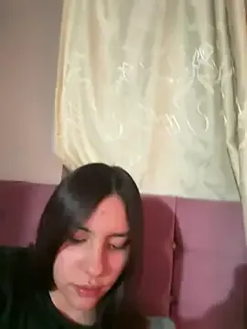 Katie_rawwww's Thumb Image