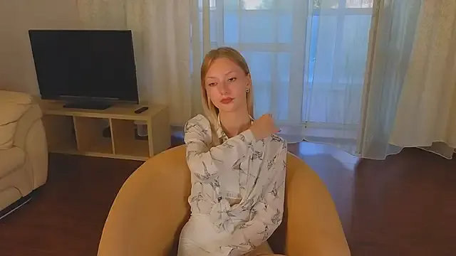KatieFoulk's Thumb Image