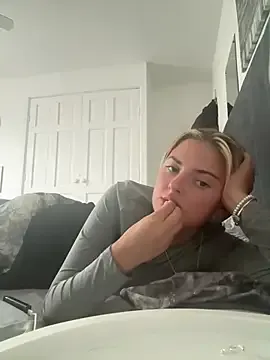KatieGrace Image 3