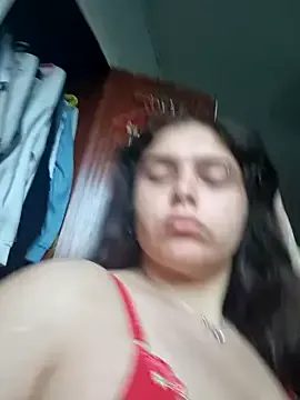 KatieLace – webcam model profile photo