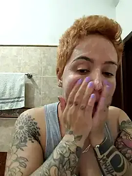 MaraEverly – webcam model profile photo Image 15