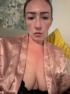 KatrinaTheMilf69 Image 2