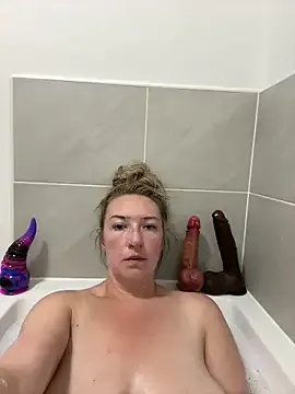 KatrinaTheMilf69 Image 8