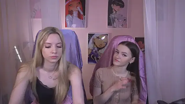 katt__y Image 9