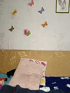 Katti_Kissa Image 11