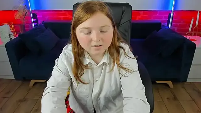KattyRose8 Image 2