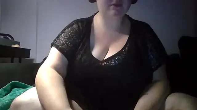 Katy2323 – webcam model profile photo