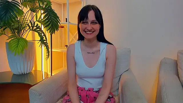 Charleigh_xx – webcam model profile photo Image 5