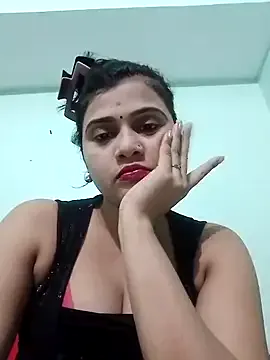 Kavya-Tiwari Image 4