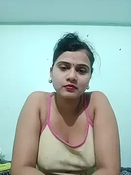 Kavya-Tiwari Image 5