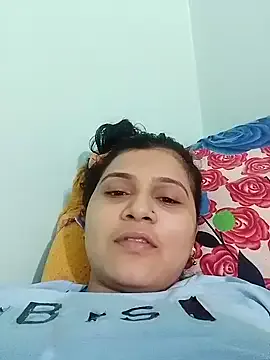 Kavya-Tiwari Image 6