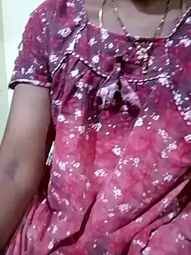 Kavya5500 Image 12